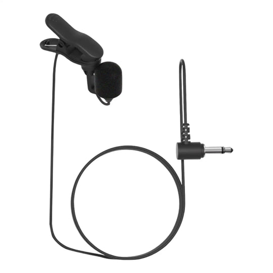 Instrument Microphone