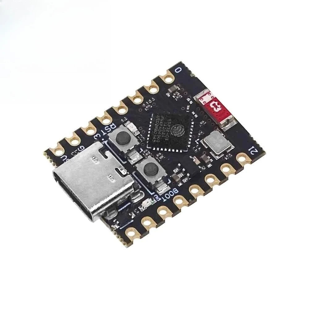 ESP32-C3 Board
