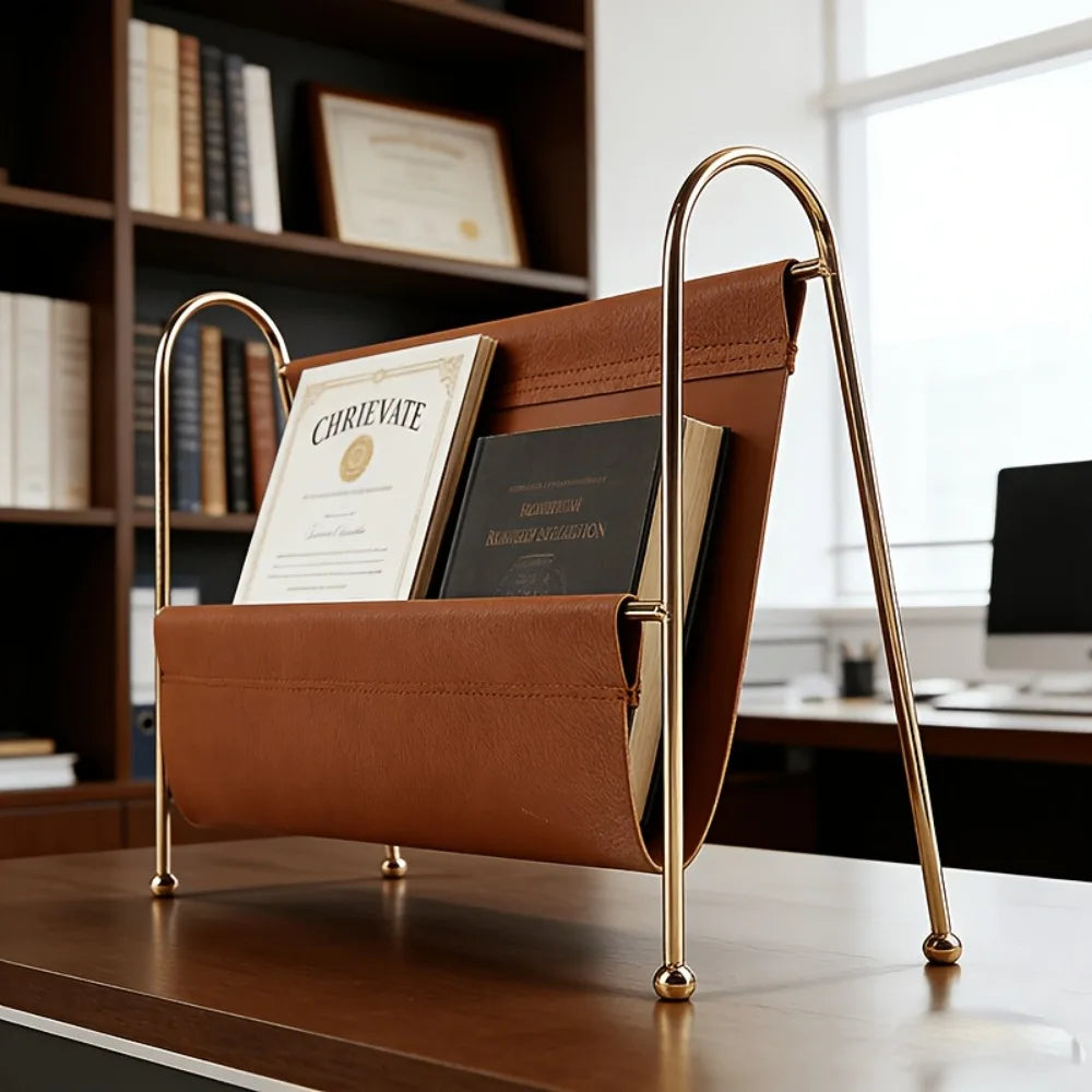 Office Accessory Holder