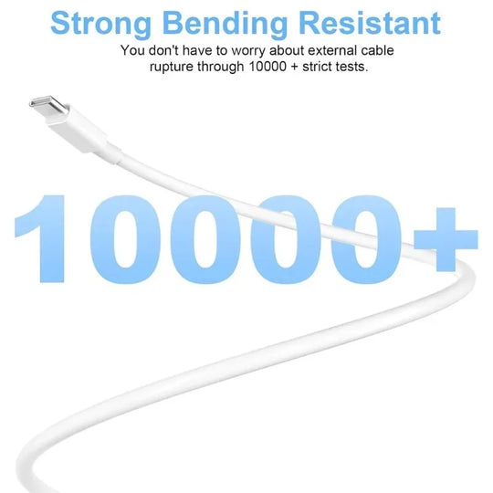 iPhone 17 Cable