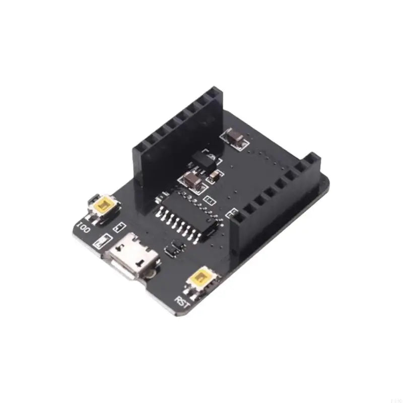 IoT Development Board