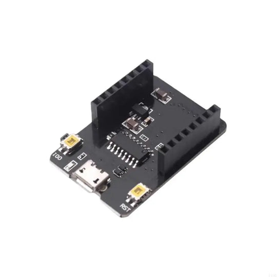 IoT Development Board