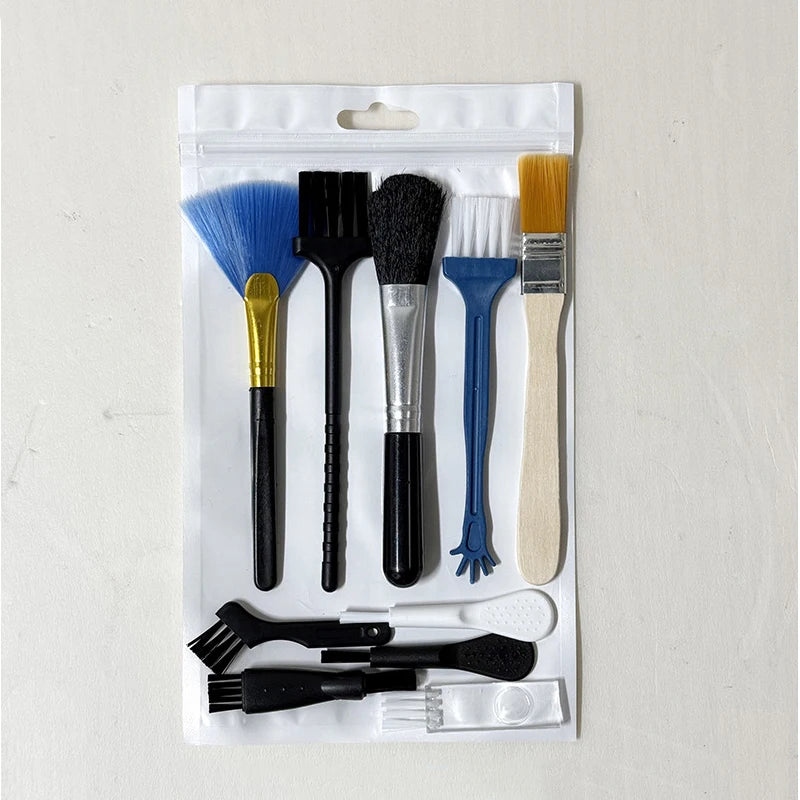 PC Maintenance Kit