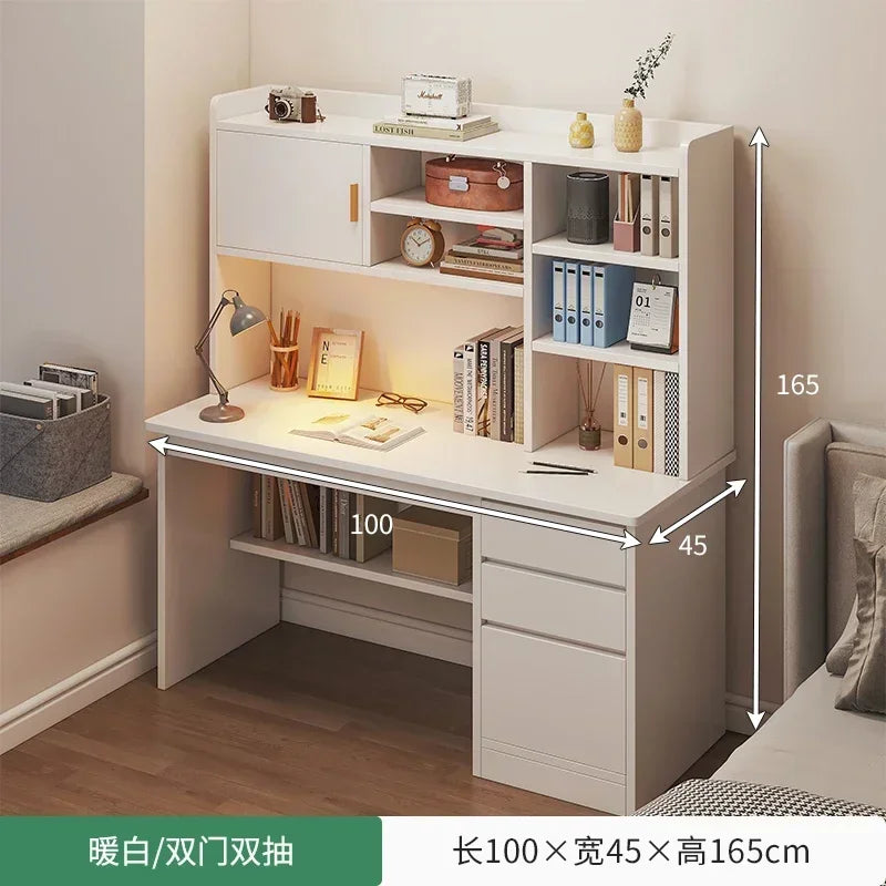 Home Learning Desk
