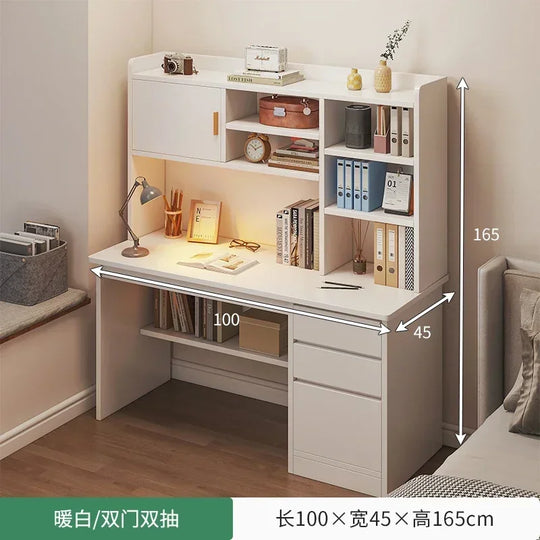 Home Learning Desk