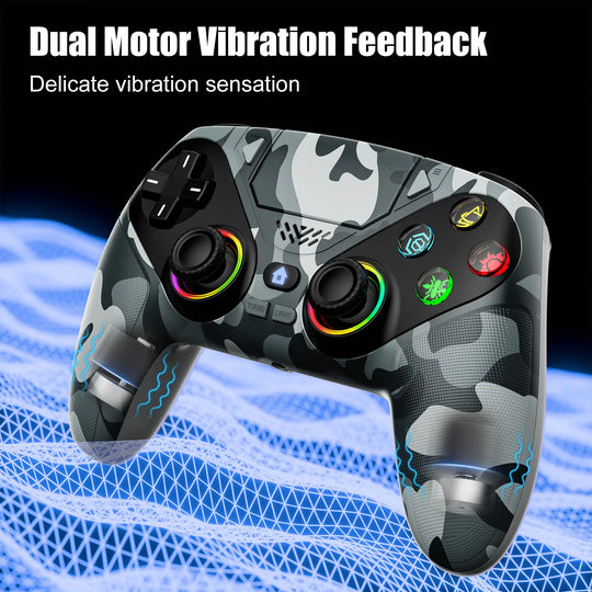PS5 Wireless Controller