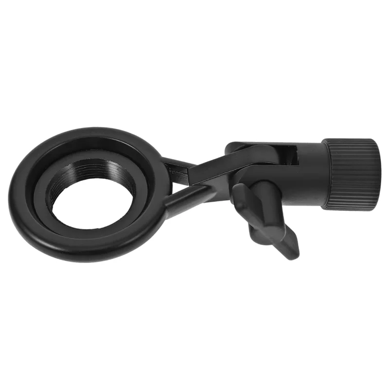 Angle Adjustable Clip