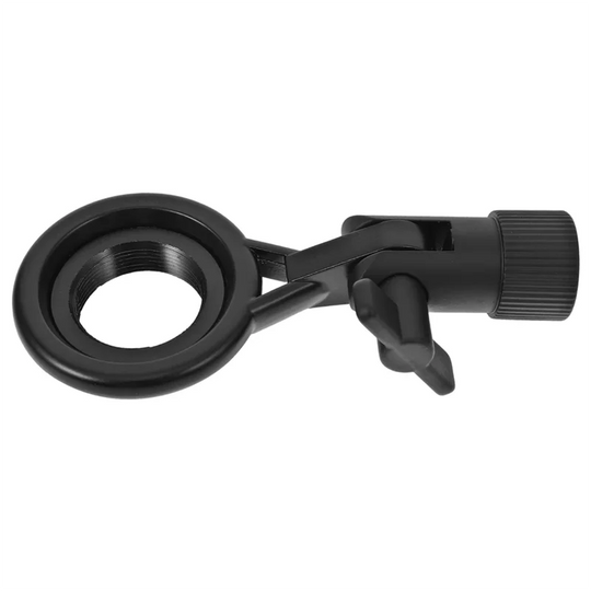 Angle Adjustable Clip