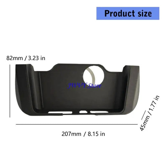 AYN Controller Grip