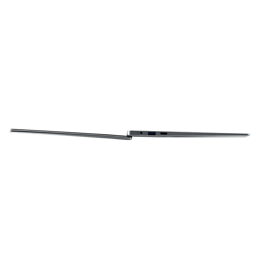 14" Business Laptop