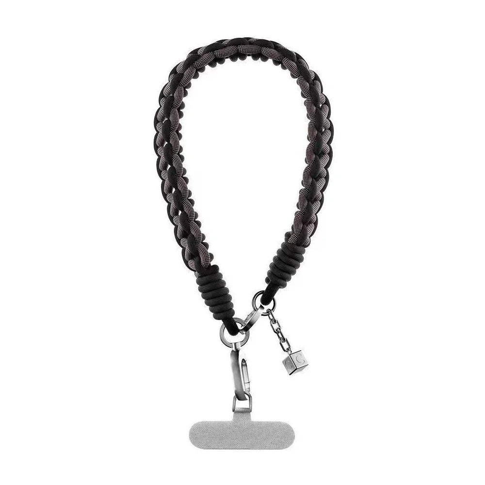 Phone Charm Strap