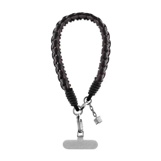 Phone Charm Strap