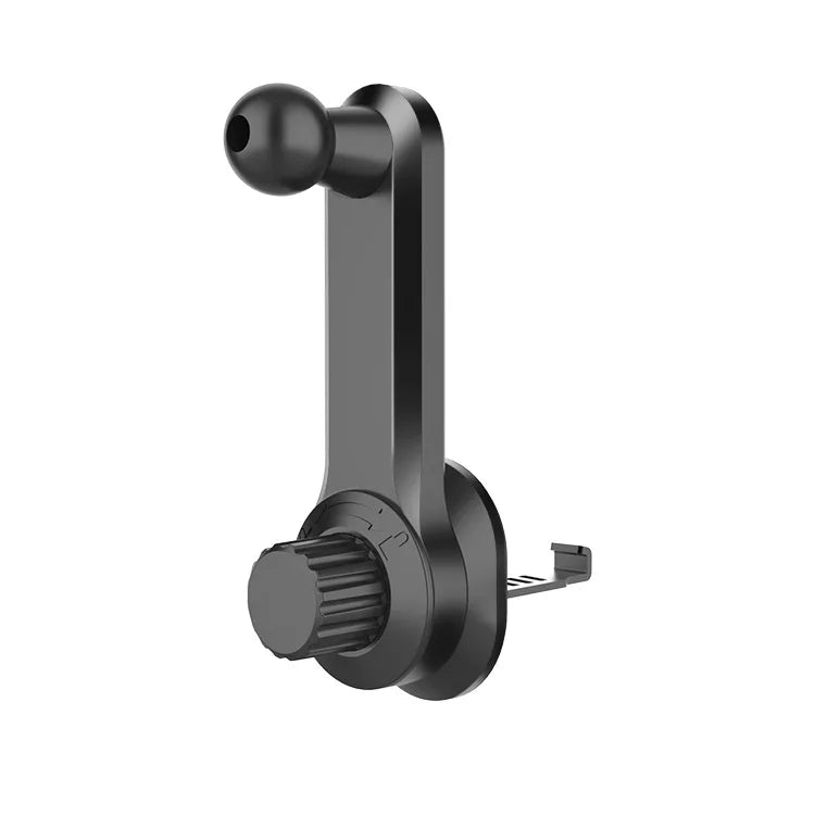Car Phone Holder