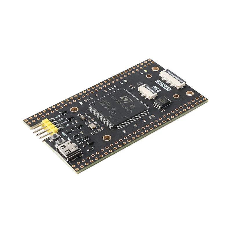 STM32 Development Board