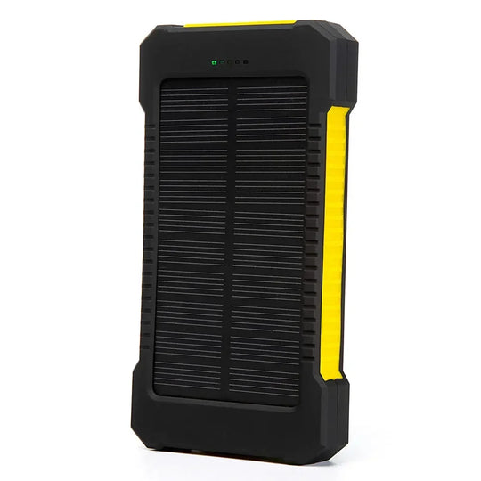Heavy Duty Charger
