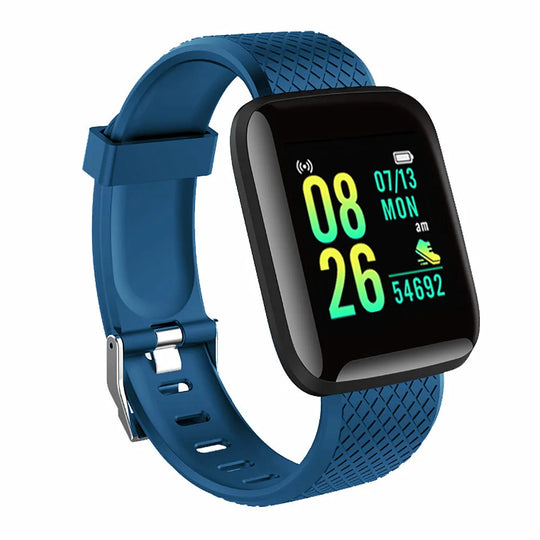 Phone Connect Watch