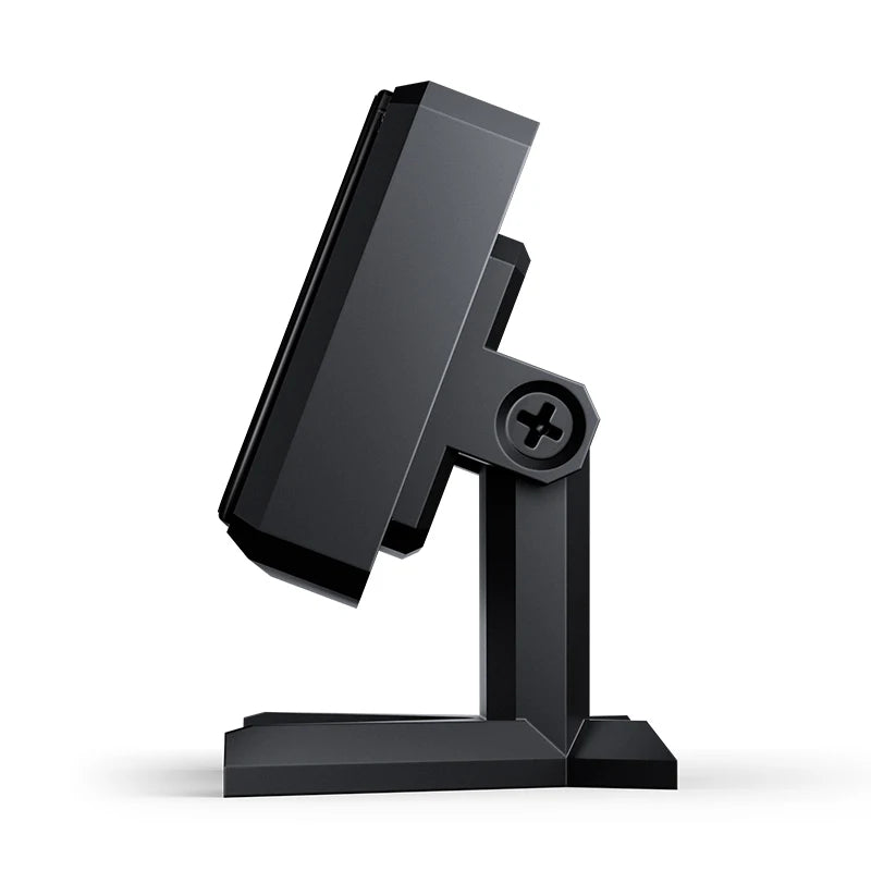 Custom PC Screen