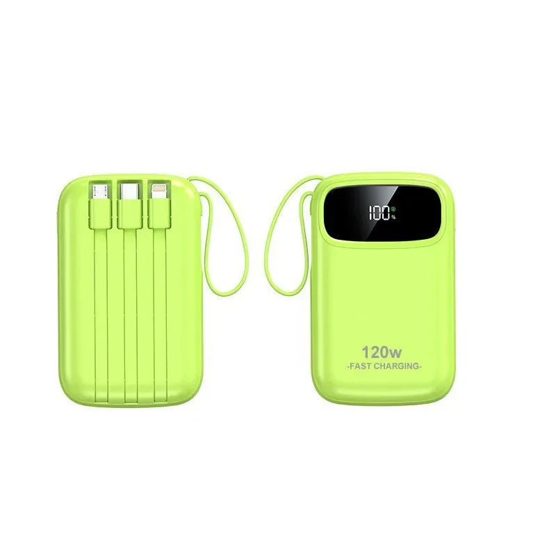 Super Charge Pro