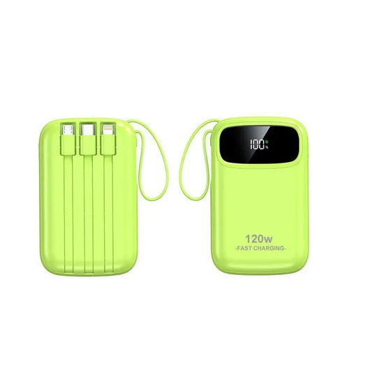 Super Charge Pro