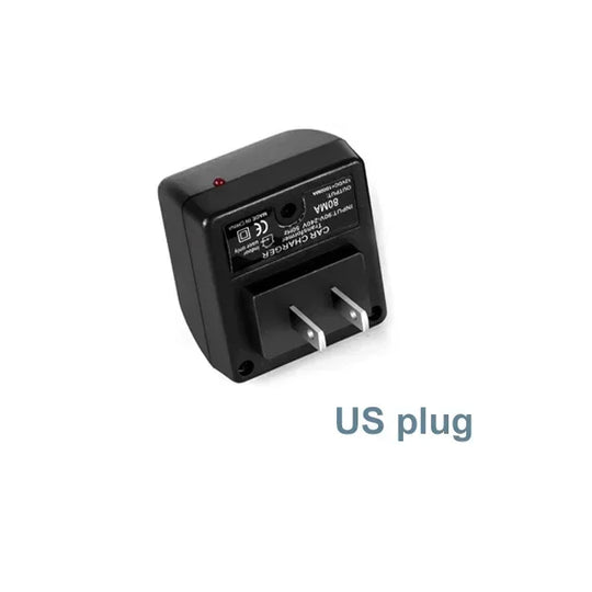 220V to 12V Adapter