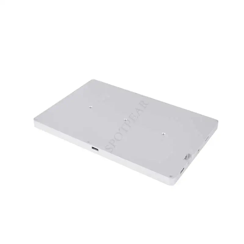 Secondary PC Monitor