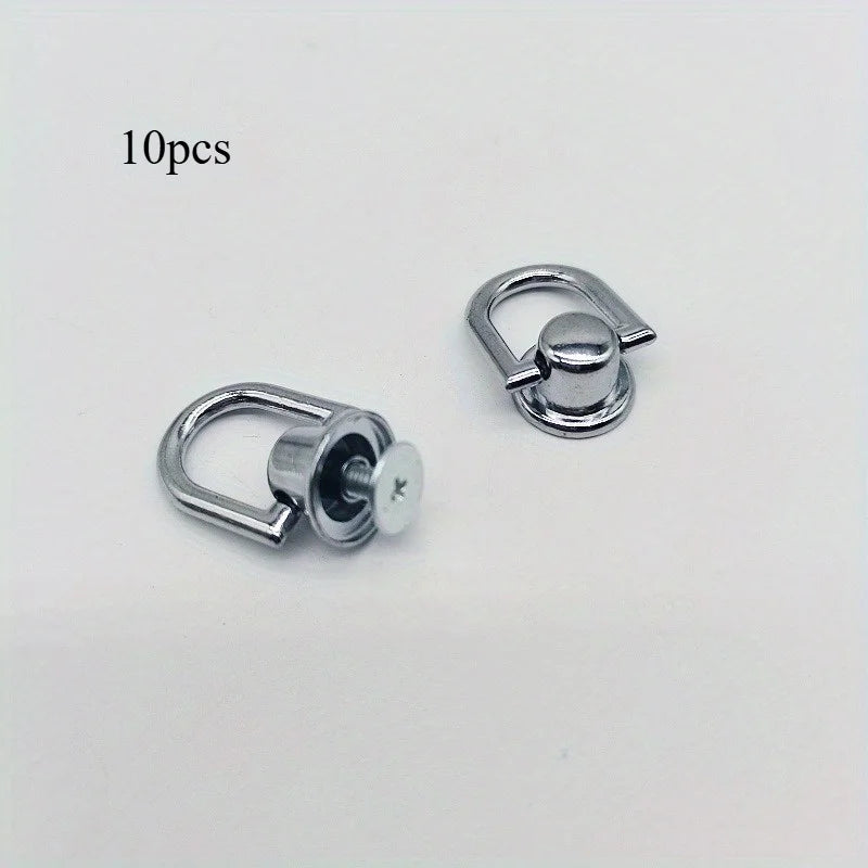 Bag Hardware Kit