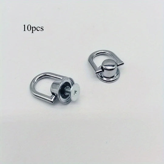 Bag Hardware Kit