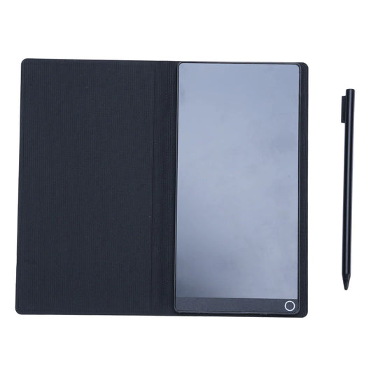 LCD Writing Tablet
