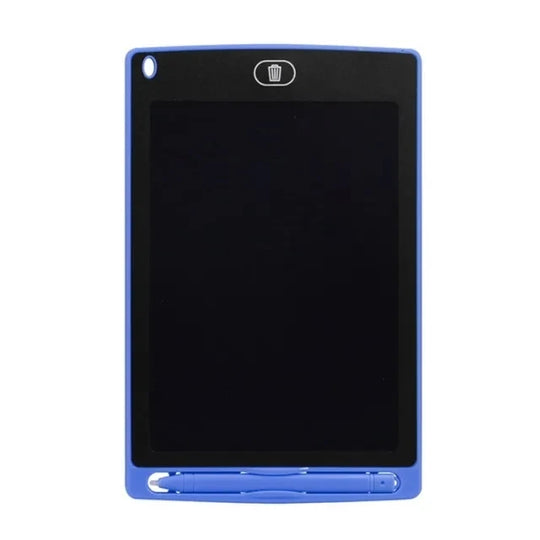 LCD Drawing Tablet