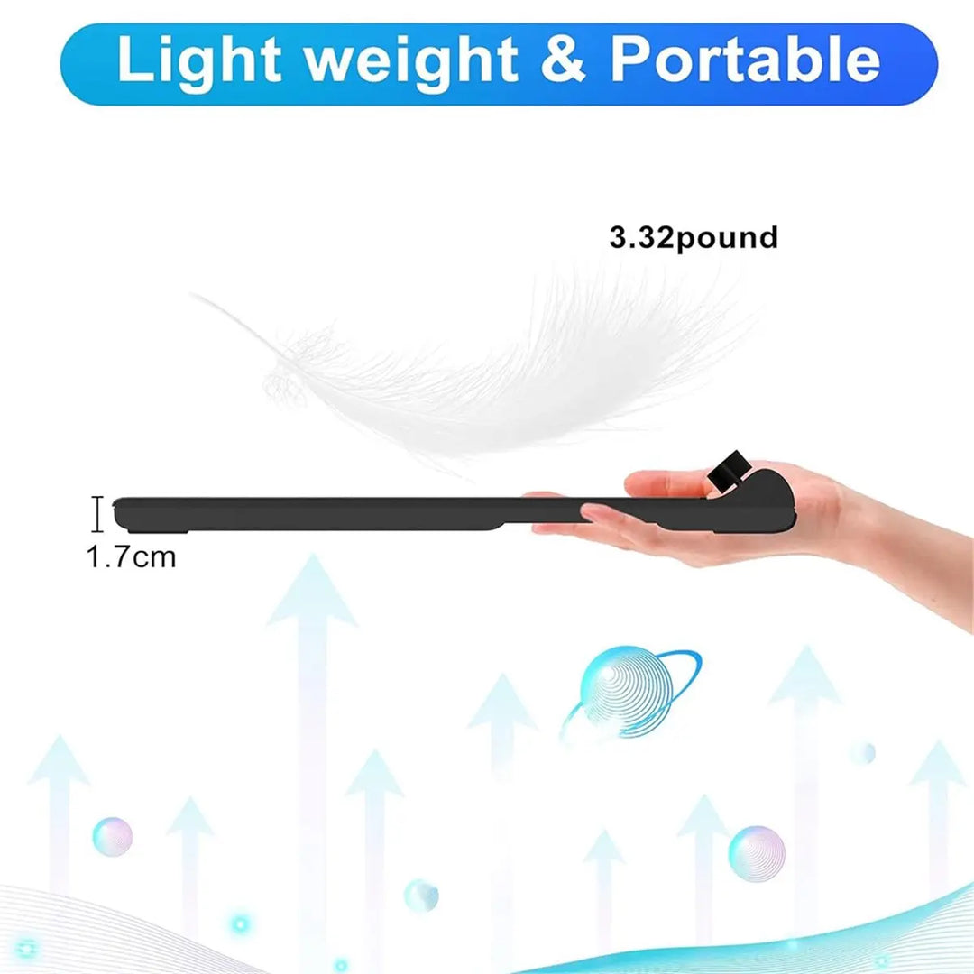 Portable Laptop Monitor