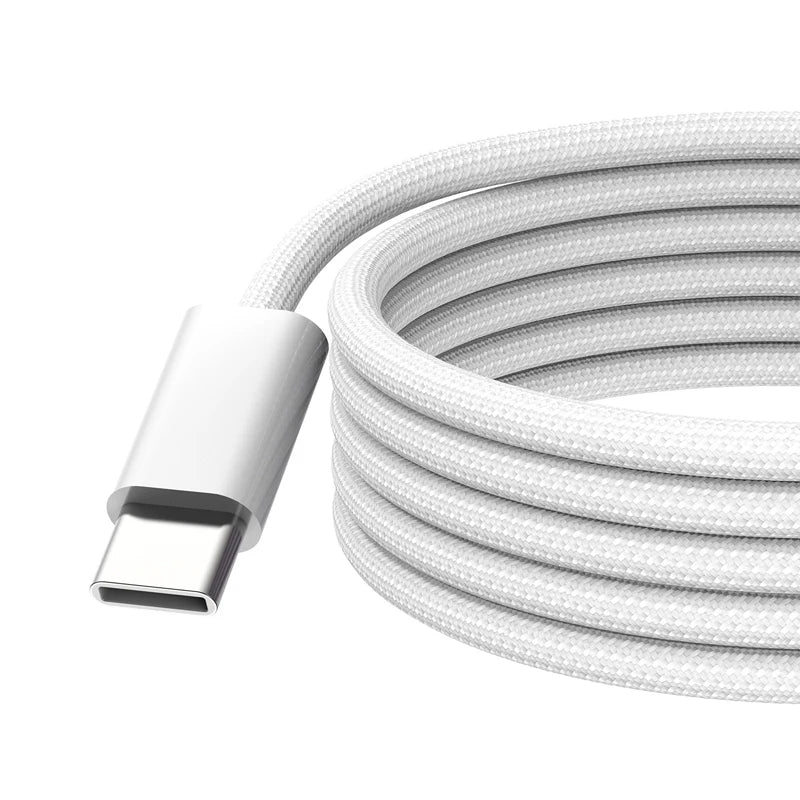 240W Charging Cable
