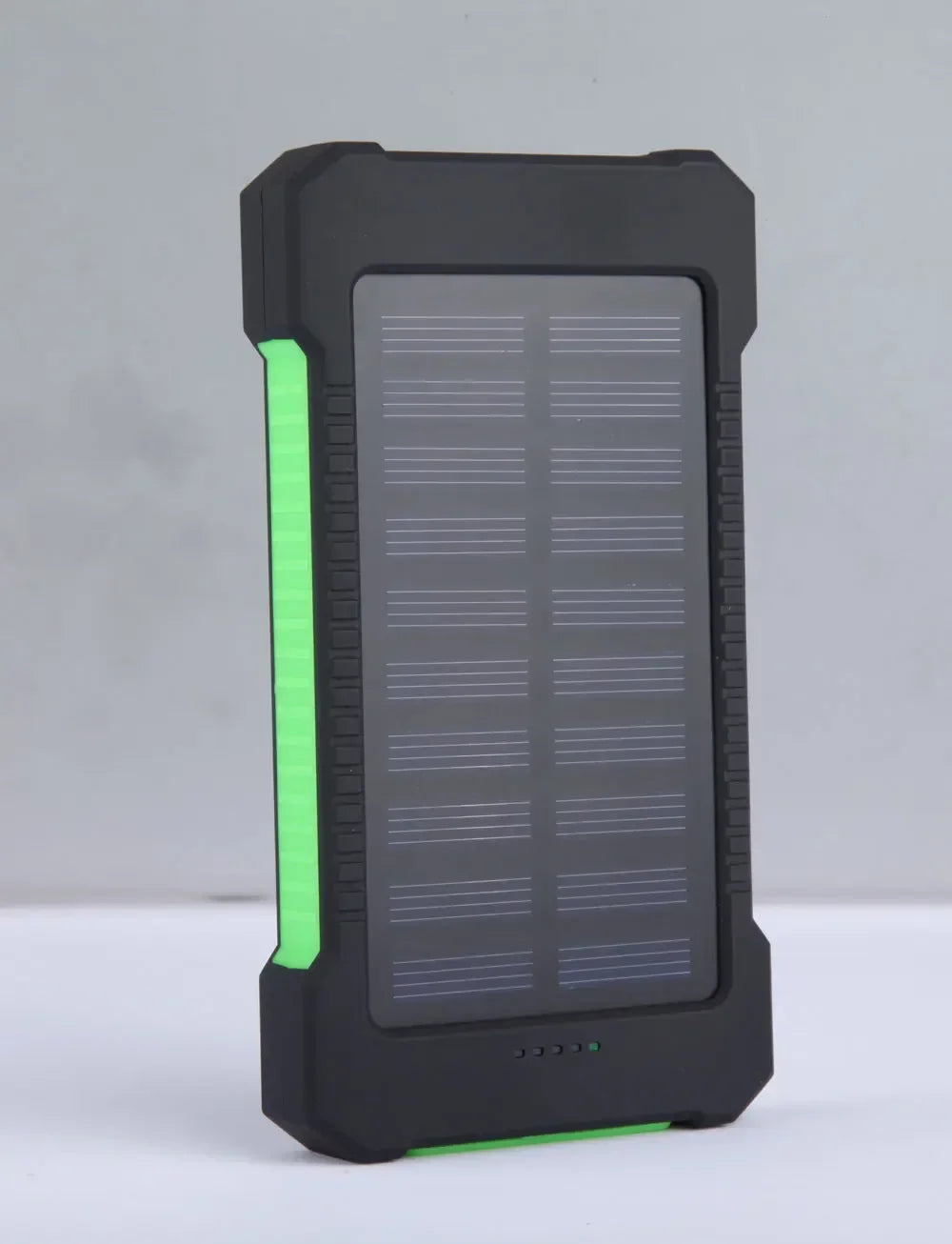 Heavy Duty Charger