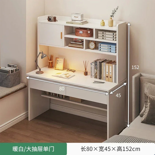 Home Learning Desk