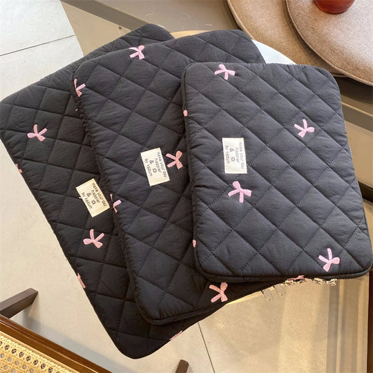 Laptop Sleeve Case