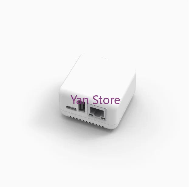 NP330 Print Server