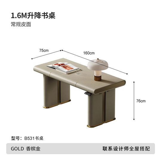 Professional Workstation