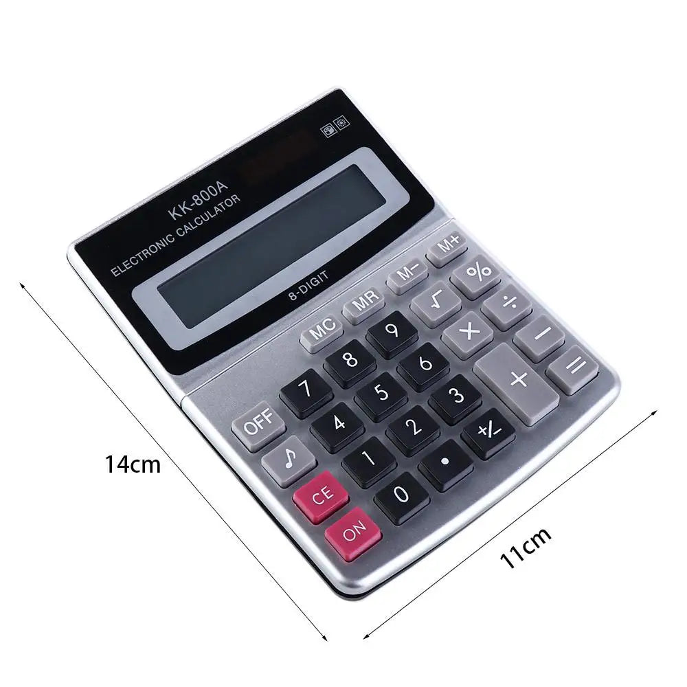 Office Calculator