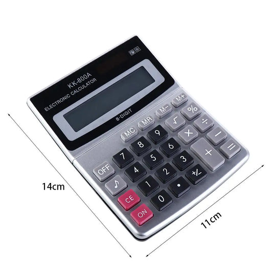 Office Calculator
