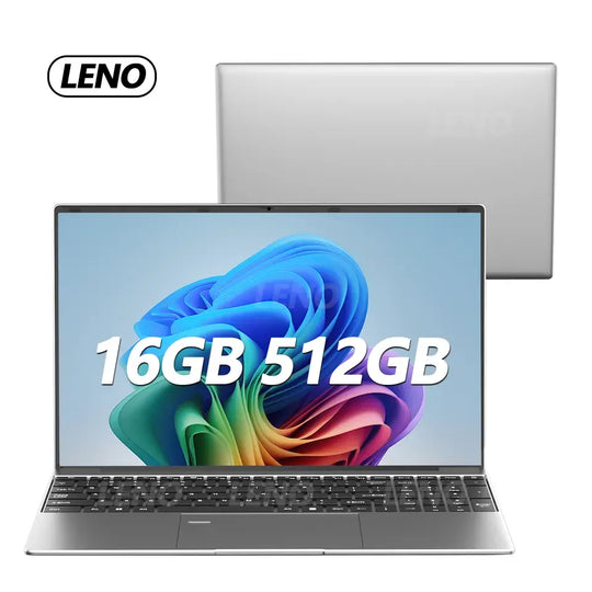 Core i9 Laptop 15.6"