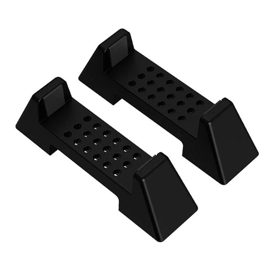 Gaming Console Stand