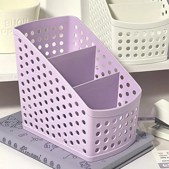 Home Office Organizer