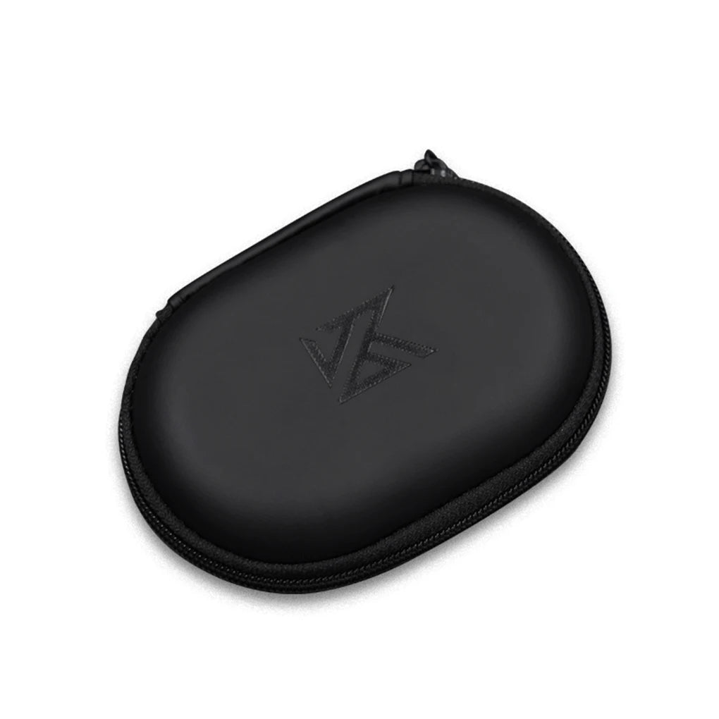 Earphone Storage Case