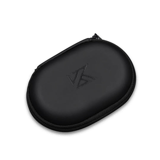 Earphone Storage Case