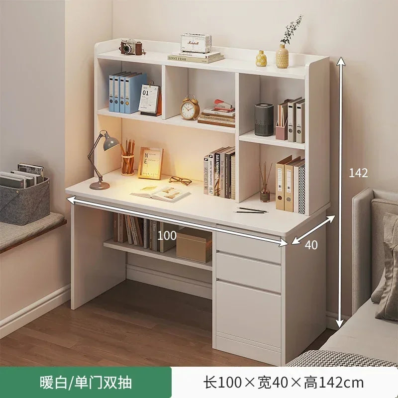 Home Learning Desk