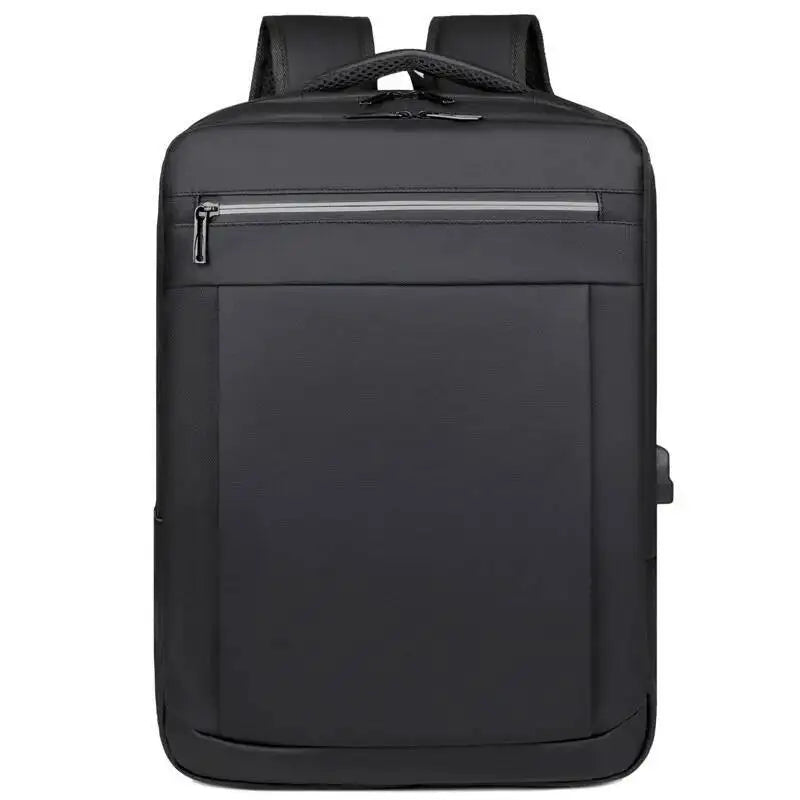 Laptop Travel Backpack