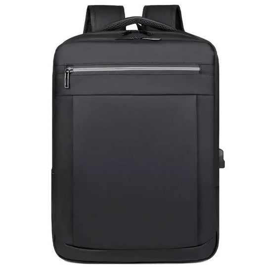 Laptop Travel Backpack