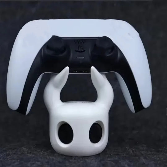 Console Controller Stand