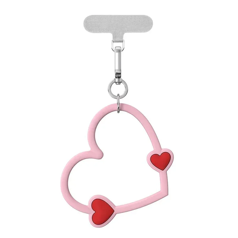 Phone Charm Strap