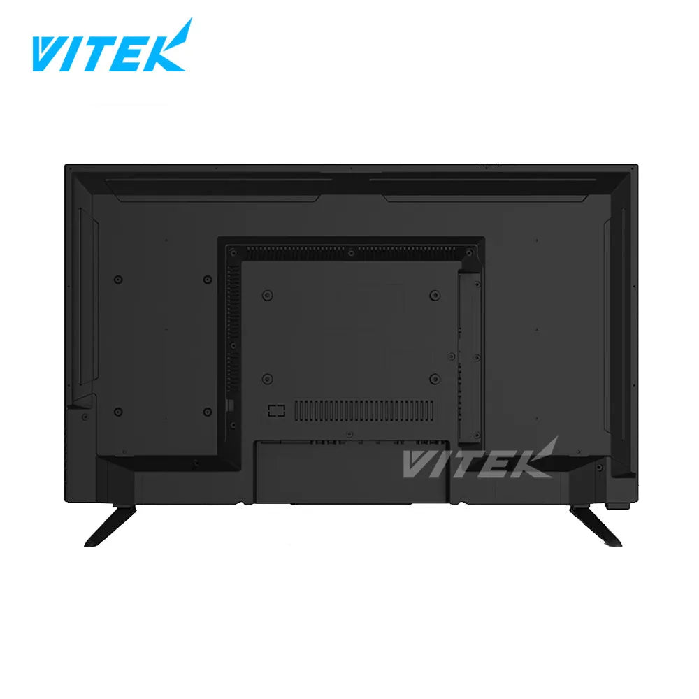 UHD Smart TV