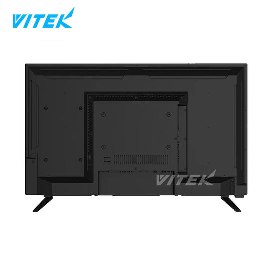 UHD Smart TV